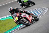 25-to-27th-november-2017;Jerez;event-digital-images;motorbikes;no-limits;peter-wileman-photography;trackday;trackday-digital-images